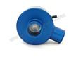 Dump valve (soupape de décharge) alu bleue # 965 3.3 - 3.6