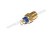 Sonde de temperature sur carter (2) pour tableau de bord # 944(82-84) / 924(2.0)