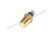 Sonde de temperature sur carter (2) pour tableau de bord # 944(82-84) / 924(2.0)