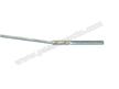 Cable d´embrayage # 914-4