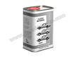 Huile moteur Porsche Classic 10w60 1 litre