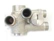 Thermostat regulateur # 911 74-89