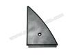 Cache triangle - Gauche # 911 86-98