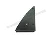 Cache triangle - Gauche # 911 86-98