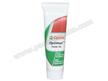 Tube 100g de pate OPTIMOLY Paste TA