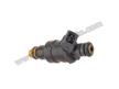 PLUS LIVRABLE / Injecteur # 944 2.5 phase 2 1985-1988 / 924 2.5s 1986-1988