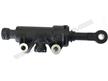 Emetteur d´embrayage # 997 (toutes sauf Turbo) / Boxster 987 / Cayman 05-12
