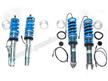 Kit PSS10 Bilstein reglable hauteur et dureté # 997 c4-4s-turbo avec PASM typé circuit