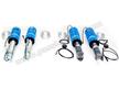 Kit PSS10 Bilstein reglable hauteur et dureté # 997 c4-4s-turbo avec PASM typé circuit