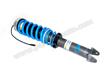 Kit PSS10 Bilstein reglable hauteur et dureté # 997 c4-4s-turbo avec PASM typé circuit