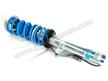 Kit PSS10 Bilstein reglable hauteur et dureté # 997 c4-4s-turbo avec PASM typé circuit