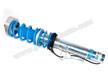 Kit PSS10 Bilstein reglable hauteur et dureté # 997 c4-4s-turbo avec PASM typé circuit