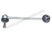 Kit PSS10 Bilstein reglable hauteur et dureté # 997 c4-4s-turbo avec PASM typé circuit