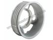 Boitier pour turbine/helice de soufflerie moteur # 911 84-89