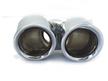 997 05-12 (sauf PSE) - Sorties inox 4x89mm Modena # CARGRAPHIC #