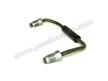 Conduite de connexion - etrier AVANT Droit # Boxster 986 3.2s 99-04