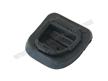 Cache oeillet de remorquage / pc AVANT - Droite # Cayenne turbo 03-06 carter alu