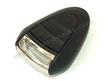 Telecommande seule - modele 1 # 997 cabrio-targa - Boxster 987 - Cayman 05-12