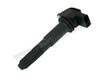 Bobine d´allumage # Cayenne E1 v8s - turbo 03-06 PREMIUM