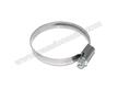 Collier pour tuyau vers echangeur de clapet regulateur # 911 2.7 carrera 72-76
