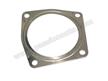 997 turbo 07-11# Joint catalyseur - turbo