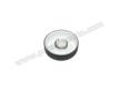 BOUTON TOURNANT pcm v3 droite # 2003-2005