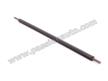 Arbre flexible (cable) pour avancée électrique # 997 - Boxster - Cayman 05-12