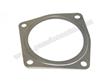 997 turbo 07-11# Joint catalyseur - turbo