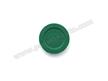 Bouchon pastille sur culasse # 996-997-Boxster-Cayman