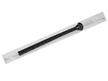 Cable sous gaine dans porte G/D # 997 - Boxster 987 - Cayman