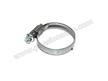 Collier pour durite d´eau de chauffage ARD # 996 98-99
