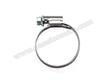 Collier pour durite d´eau de chauffage ARD # 996 98-99