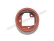 Tableau de bord - entourage commutateur eclairage - TERRACOTTA # 997 - 987