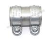 Collier de serrage tubes centraux # Cayenne 07-10 v6 essence