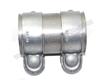 Collier de serrage tubes centraux # Cayenne 07-10 v6 essence