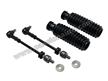 Kit Biellette de direction type Turbo # 914