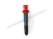 Bobine d´allumage # Panamera v6 essence 10-13 - PREMIUM
