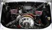 Kit d´admission KN # 911 1965-1973