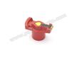 Rotor d´allumeur # 924 2.0 76-85