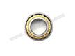 Roulement arbre primaire ext rouleaux 55mm # 911 84-86