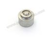 Piston seul pour étrier ARRIERE (38mm) # 911 69-83