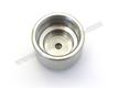 Piston seul pour étrier ARRIERE (38mm) # 911 69-83