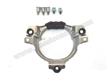 Cadre-support de volant # 986 00-04 - 996 00-05 - 996 Turbo 01-05 - Carrera GT 04-06 - 996 GT 99-05