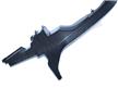 Support gauche de parechoc AVANT # 996 c2-c4 02-05