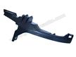 Support gauche de parechoc AVANT # 996 c2-c4 02-05