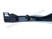 Support gauche de parechoc AVANT # 996 c2-c4 02-05