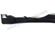 Support gauche de parechoc AVANT # 996 c2-c4 02-05
