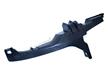 Support droit de parechoc AVANT # 996 c2-c4 02-05