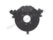 Ressort avec capteur angle de braquage # Cayenne 03-10 AVEC volant chauffant option I2PH