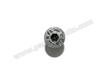 Vis de gache de serrure de porte - Metal 8 x 30 # 911 65-98